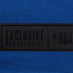 nba_NBPTS525201BL2_3