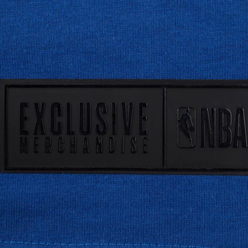 nba_NBPTS525201BL2_3