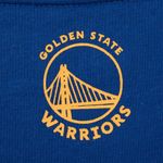 nba_NBPTS525201BL2_4