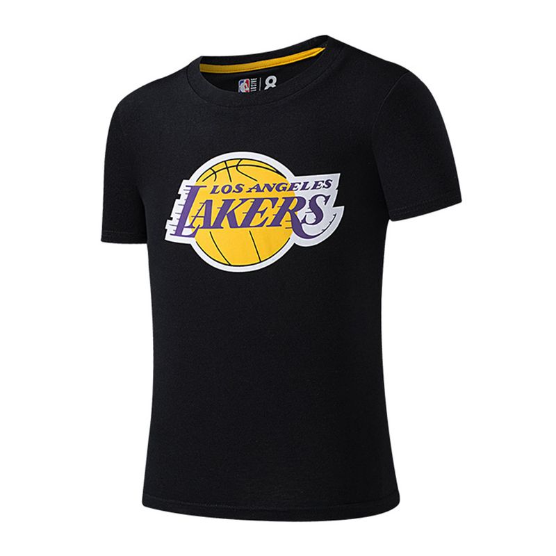 nba_NBATS521000BLK
