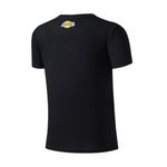 nba_NBATS521000BLK_1