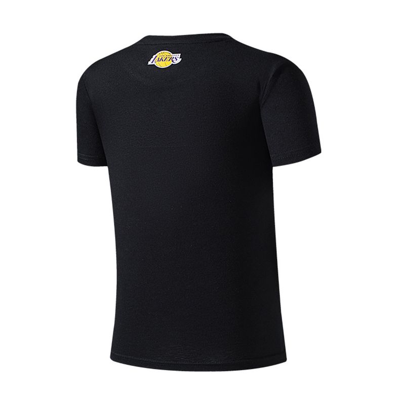 nba_NBATS521000BLK_1