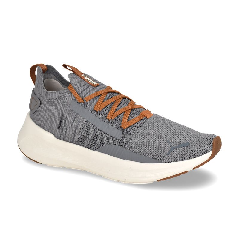 Zapatillas Puma Zapatilla Puma Softride Symmetry Fuzion