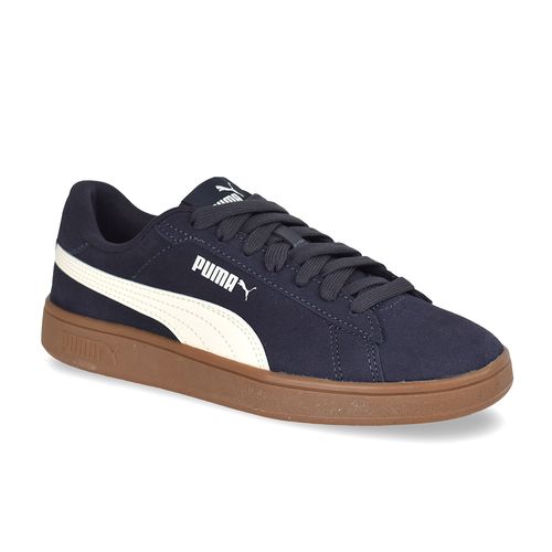 Zapatilla Puma Smash 3.0
