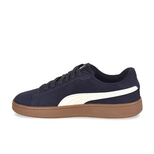 Zapatilla Puma Smash 3.0