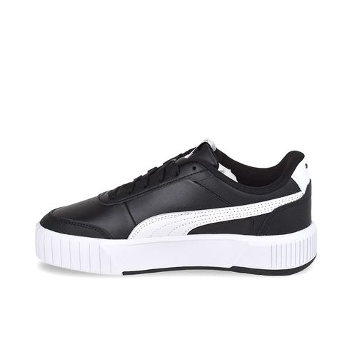 Zapatilla Puma Carina Mia