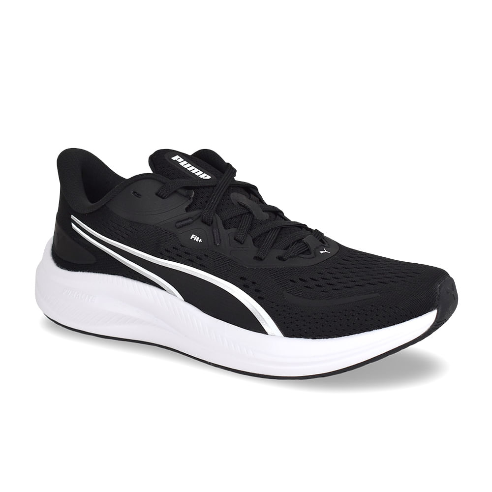 Outlet Puma Tienda Puma Abasto Nike Puma Argentina Abasto Ferreira