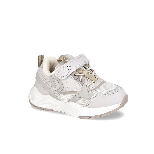 Zapatilla Atomik Bromo Pro