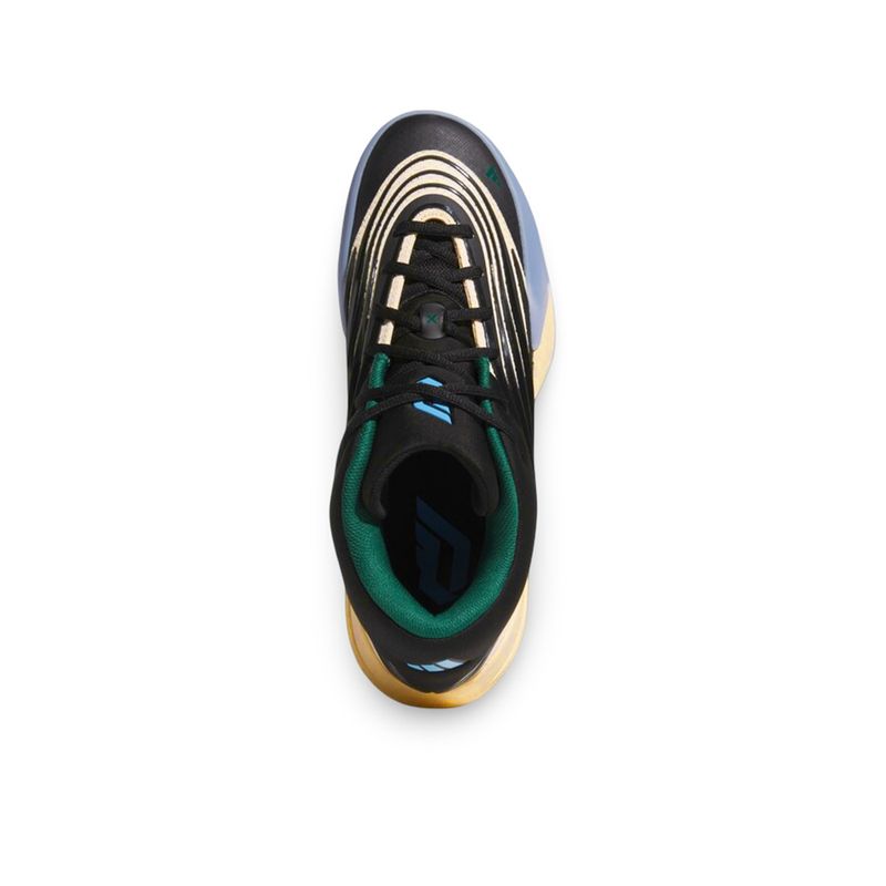 ad_jr9943_2