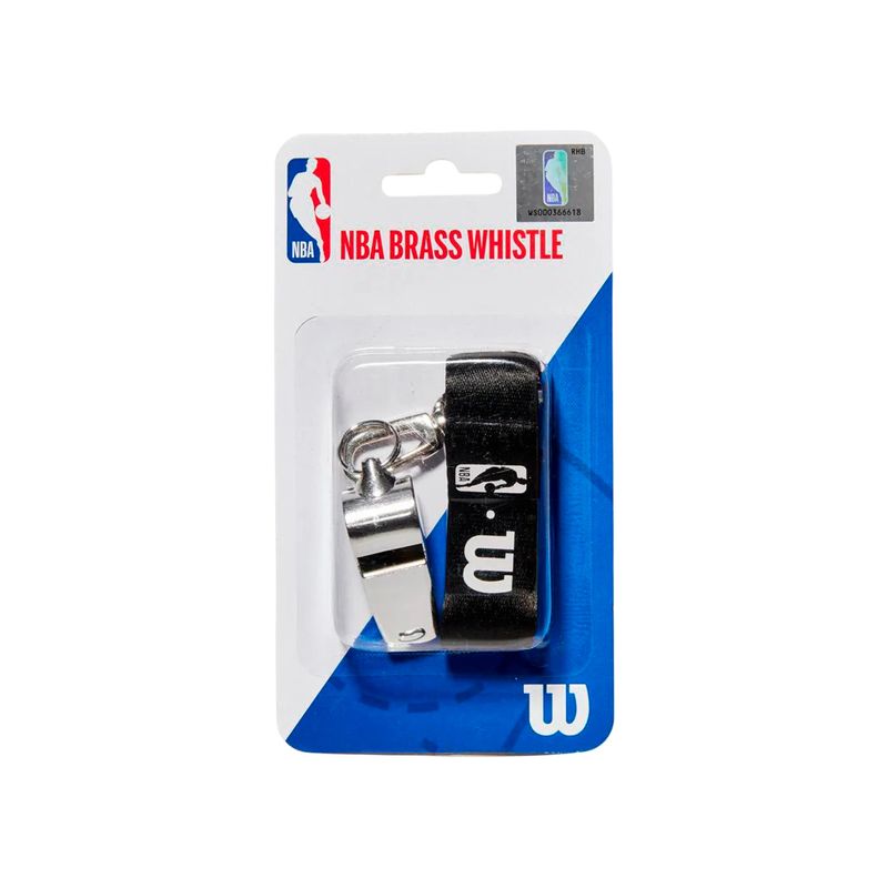 wi_WTBA5000NBA