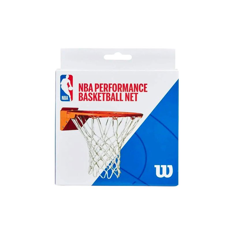 wi_WTBA8000NBA