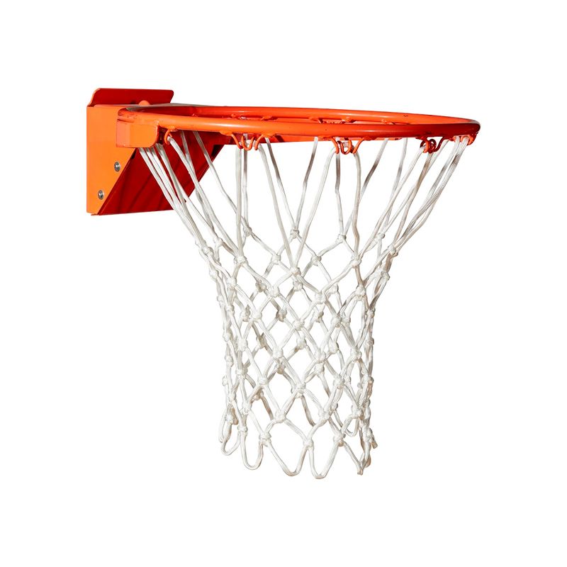 wi_WTBA8000NBA_1