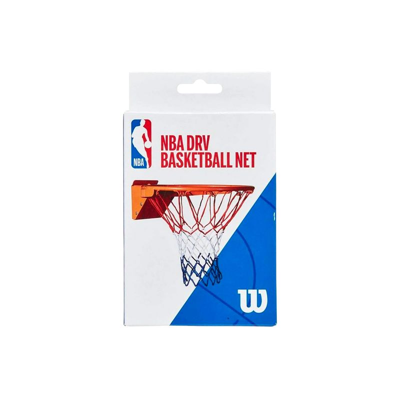 wi_WTBA8002NBA