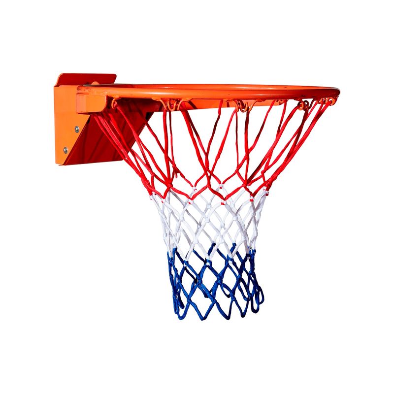 wi_WTBA8002NBA_1