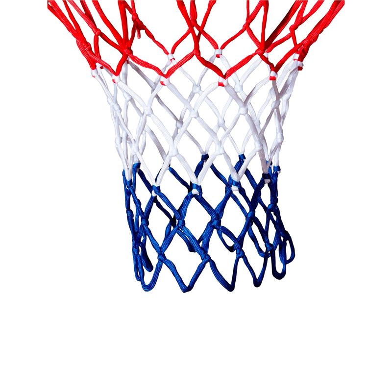 wi_WTBA8002NBA_2
