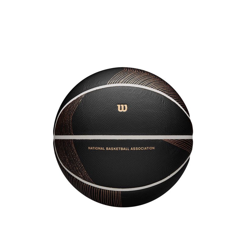 wi_WZ201101