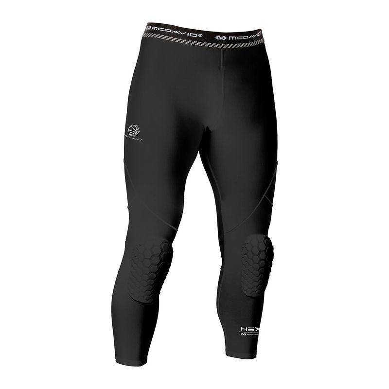 mcd_20260n