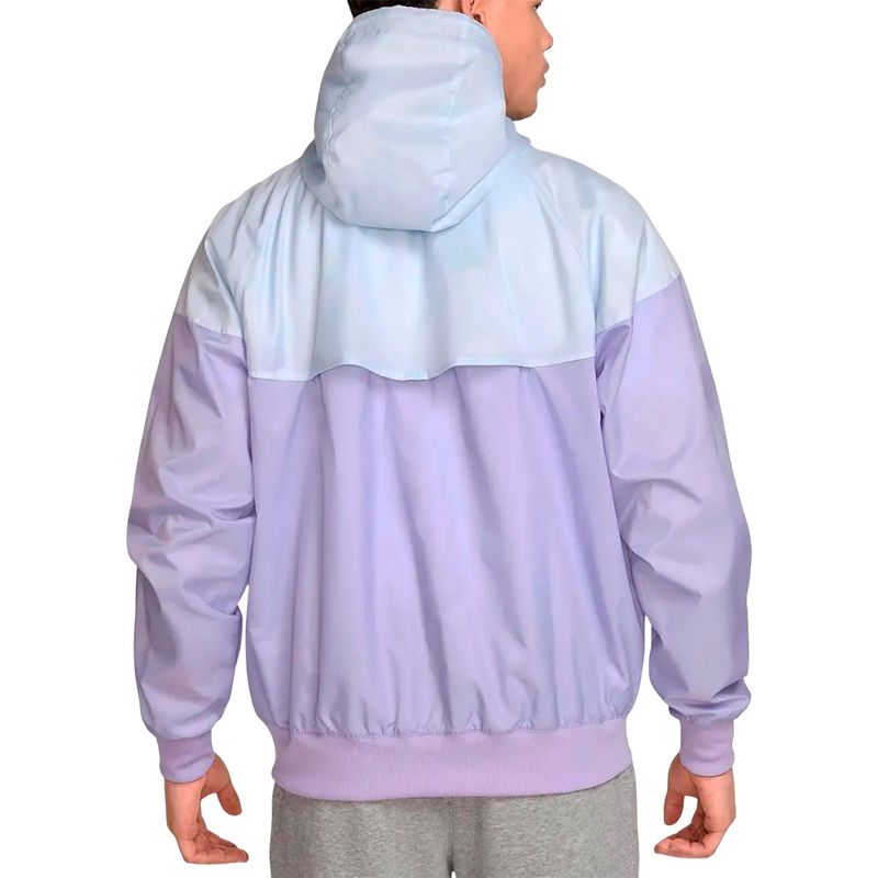 ni_DA0001515_1