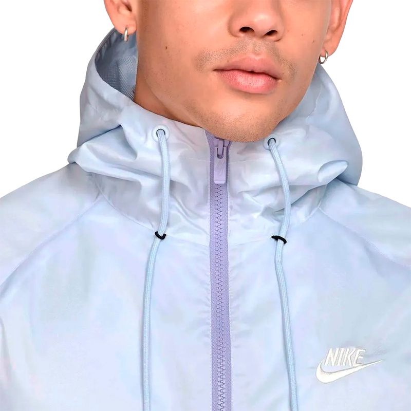 ni_DA0001515_2