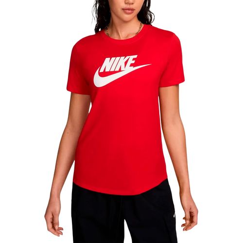 Remera Nike Sportswear Essentials