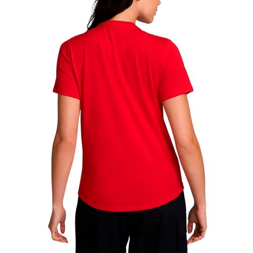Remera Nike Sportswear Essentials