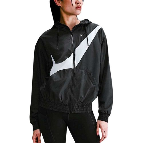 Rompeviento Nike Sportwear Classic