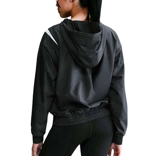 Rompeviento Nike Sportwear Classic