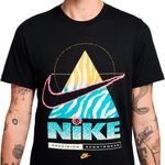 ni_HV9149010_2