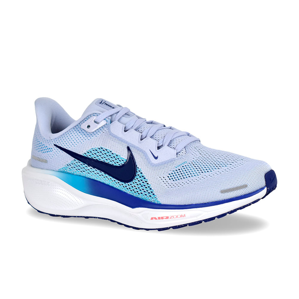 Furiosas Nike Truchas Originales Zapatillas Fila Truchas Sales