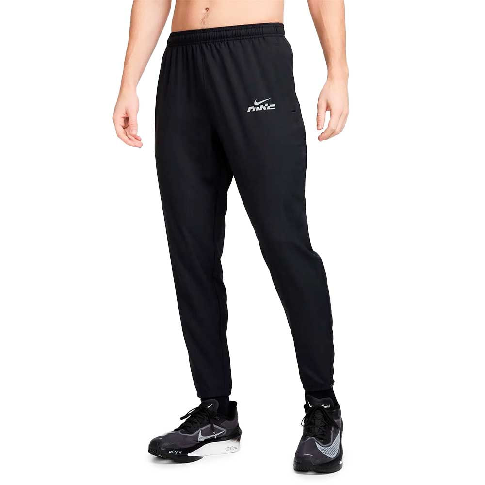 Pantalones deportivos Pantalon deportivo Compra pantalones