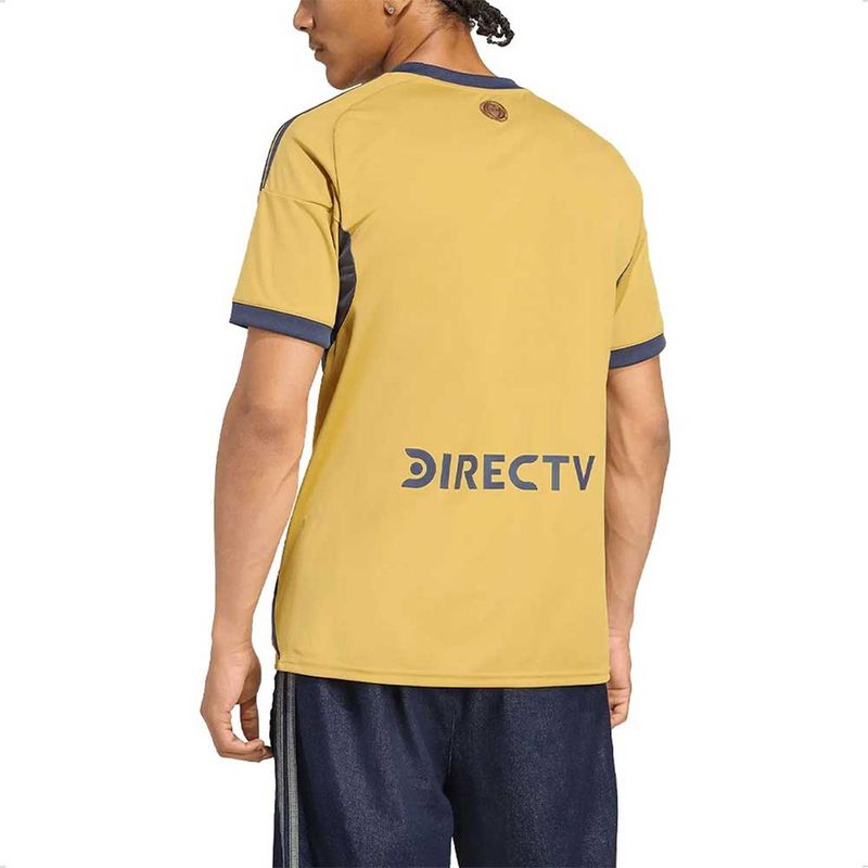 ad_JJ4281_1