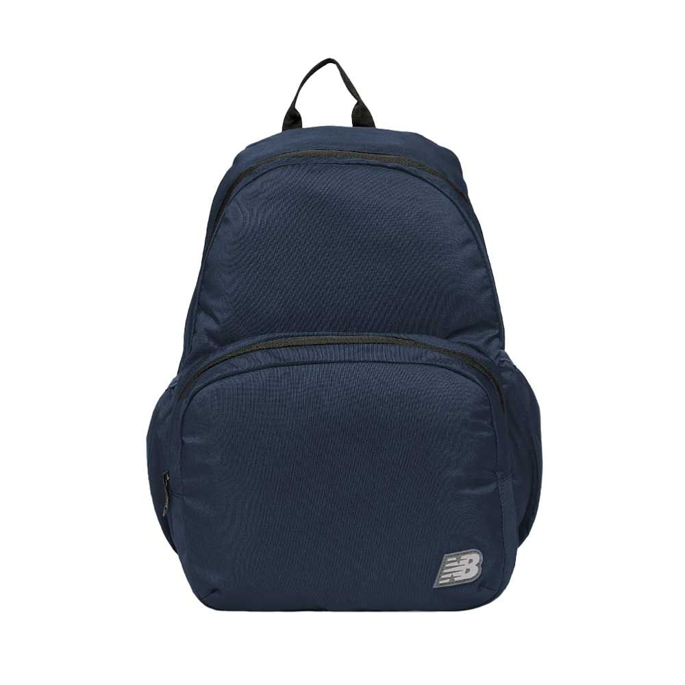 Mochilas New Balance Mochila New Balance Heritage Adult Backpack
