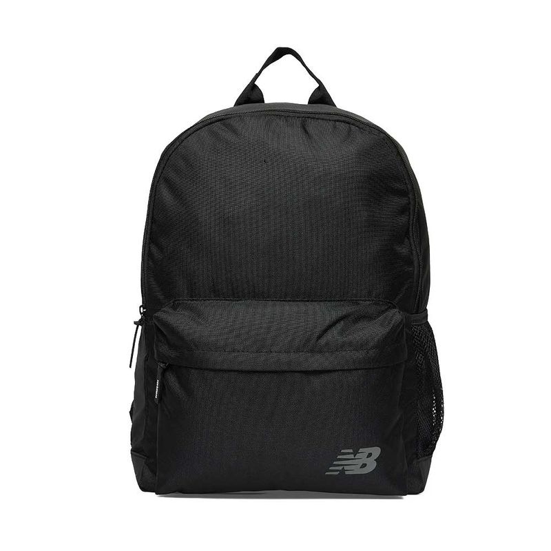 nb_LAB53511BK