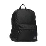 nb_LAB53511BK_1