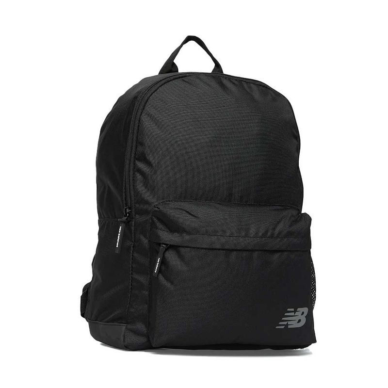 nb_LAB53511BK_1