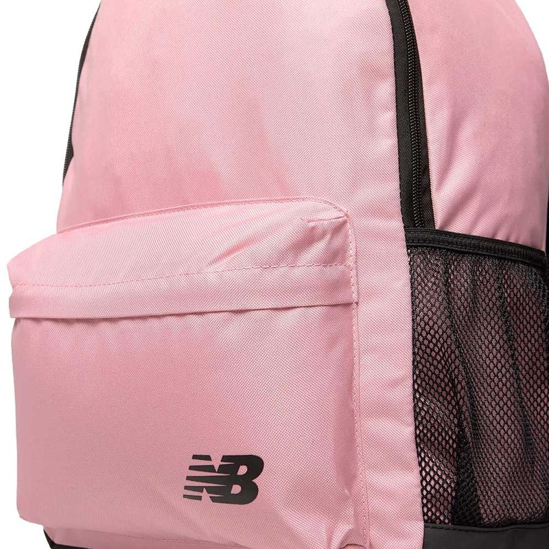 nb_LAB53511PTF_3