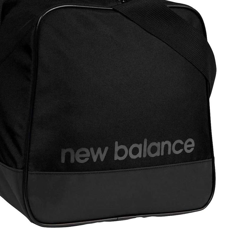 nb_LAB53516BK_5