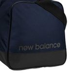 nb_LAB53517NNY_4