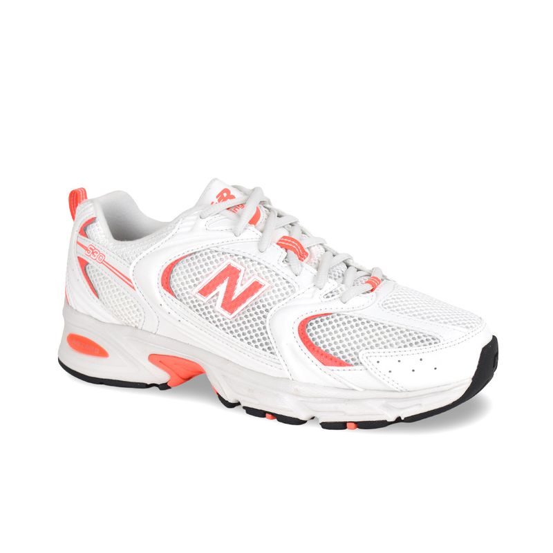 nb_u530csg