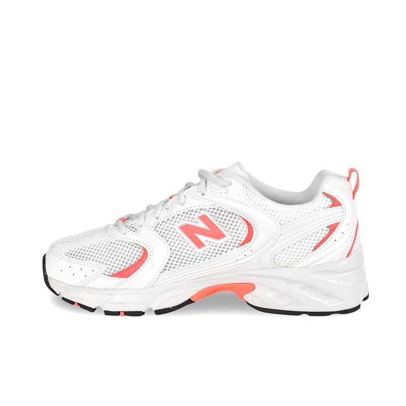 nb_u530csg_1