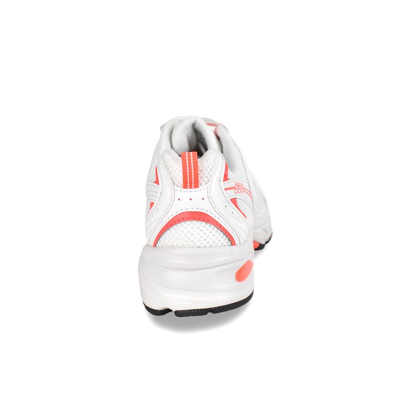 nb_u530csg_2