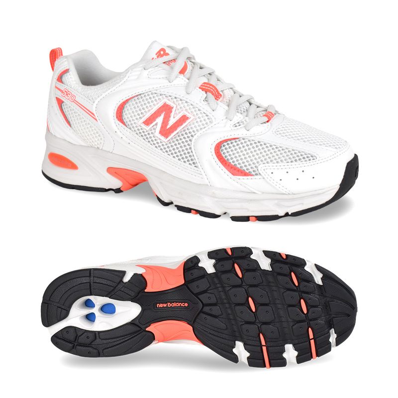 nb_u530csg_4