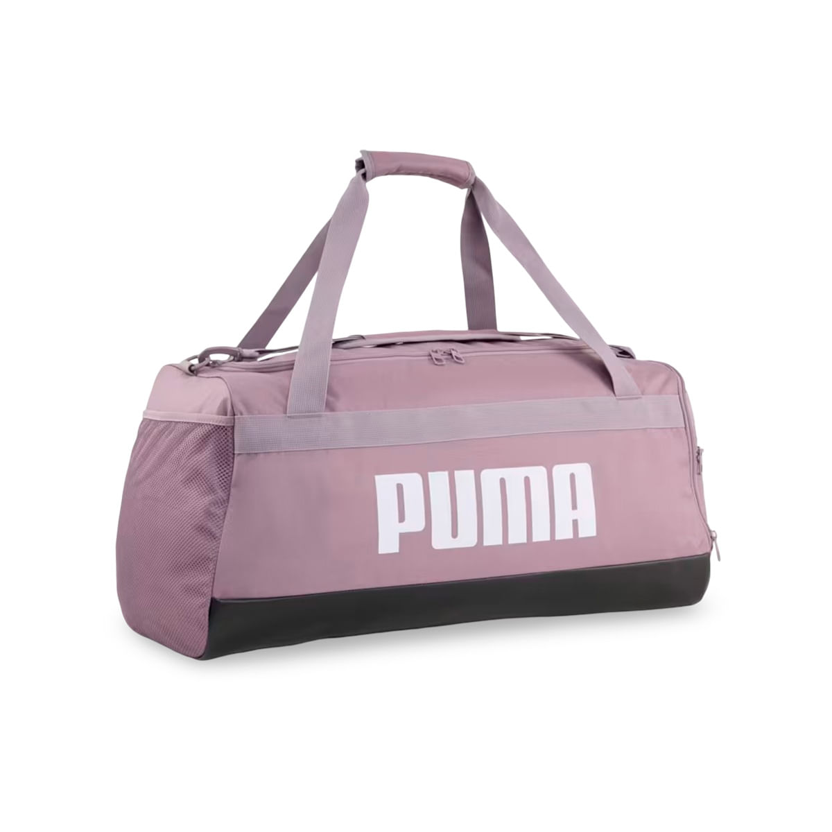 Bolsos Puma Bolso Puma Challenger Small 09114323 Ferreira Sport