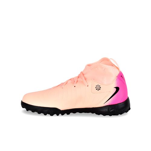 Botin Nike JR Phantom Luna 2 Academy TF