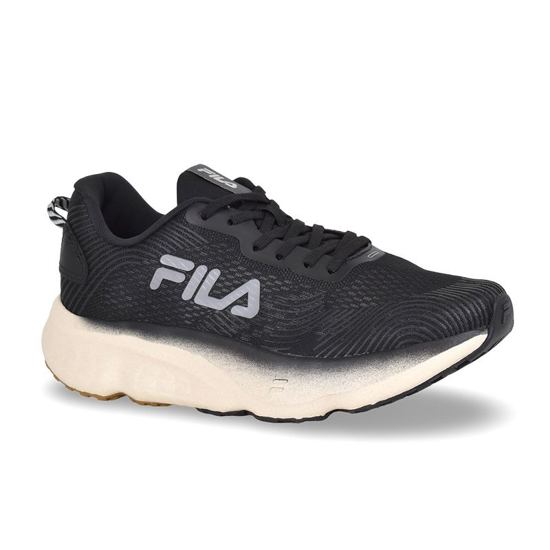fi_F01R00157221