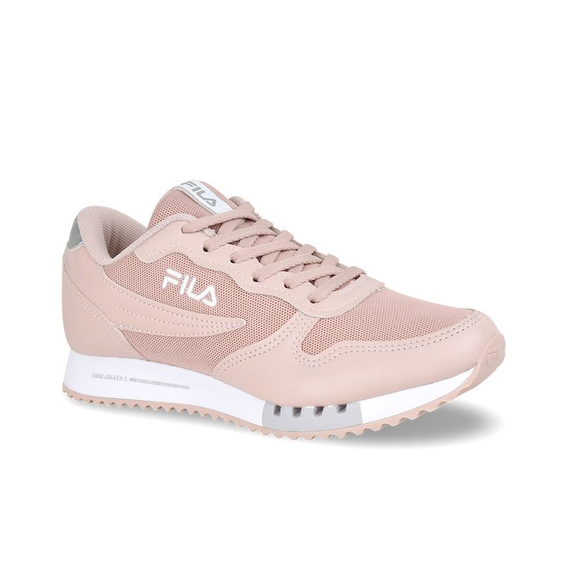fi_51U335X4704
