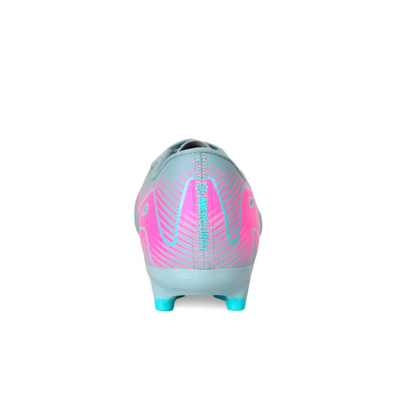 ni_FQ8374301_2