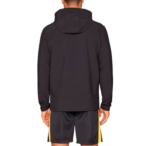 Campera Puma Teamadditions