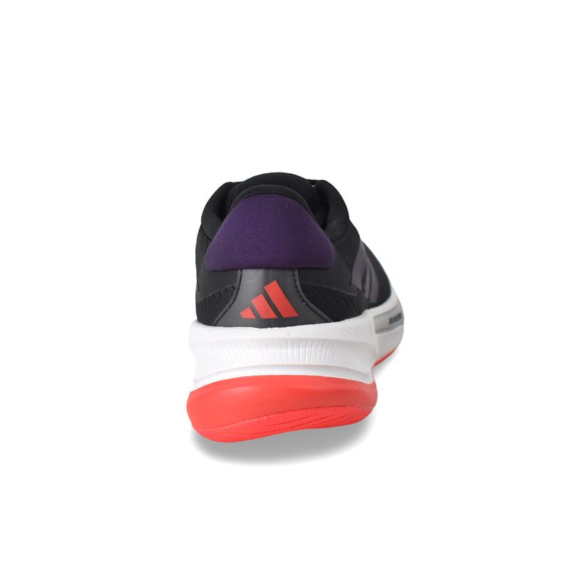 ad_JQ2512_2