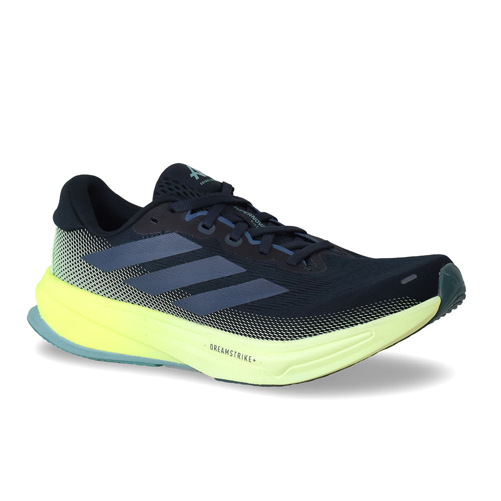 Adidas Casa De Deporte Nike En Capital Federal Mayorista